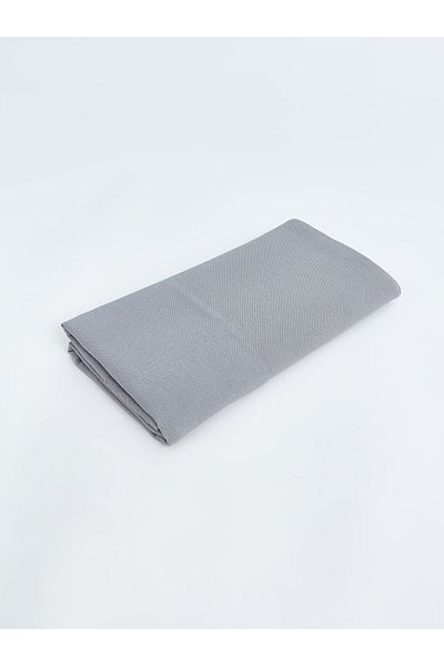 LC Waikiki Ανδρική πετσέτα θαλάσσης LCW 70x150 cm βαμβακερή