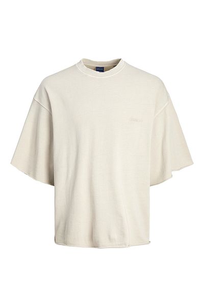 Jack & Jones Junior Kazak Gedruckt Kazak Genç
