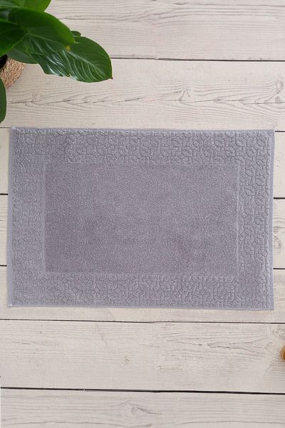 Soley Oppolo - Extra Soft Cotton Epony Πετσέτα ποδιών