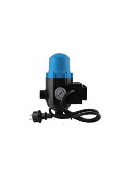 Mur-Cell Hidromat Seviye Kontrol Cihazı Su Pompası Mur-sk001