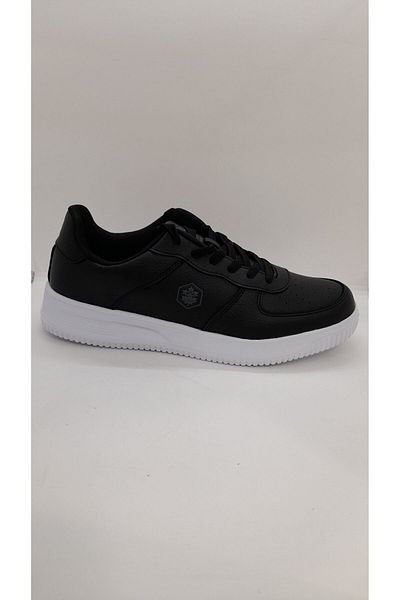 lumberjack Finster Men's Sports Shoes