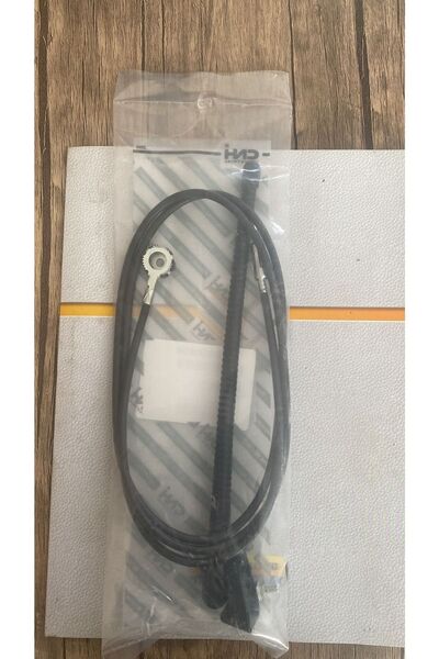 TÜRK TRAKTÖR 84585065 Anten Newholland