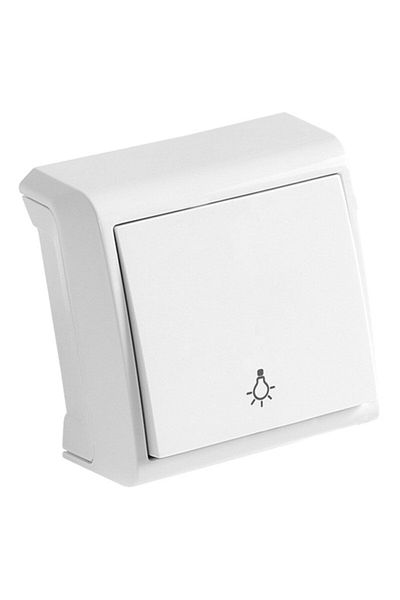 VİKO Vera White Light