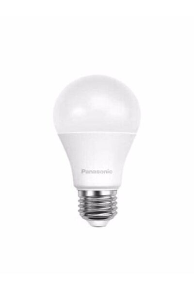 PANASONIC 14w E27 6500k Beyaz Işık Led Ampul 5 Adet