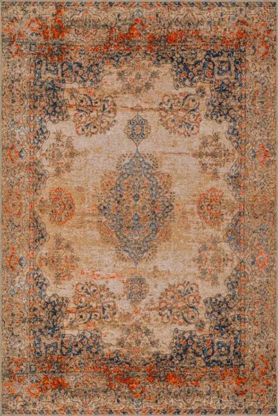 Rugs Modern Halı سجادة منطقة منسوجة بنقوش هندسية تقليدية منسوجة وسجادة قابلة ...