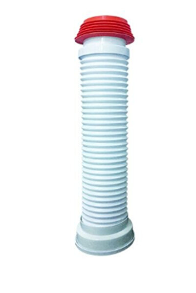 komplast KÖRÜKLÜ KADA TELLİ