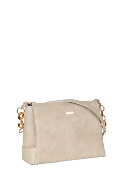 senna Crossbody și geantă de mână