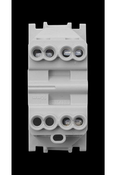 PANASONIC Permutator modular Ara Vavian 1m Mecanism - Wvtm10051nc-tr