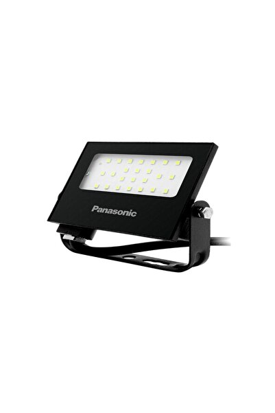 PANASONIC Led Floodlight 100 Watt 9000lm Projektör 6500k Nyv00056be1e