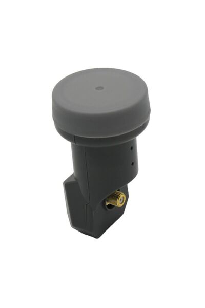 wellbox Tekli Üniversal Lnb