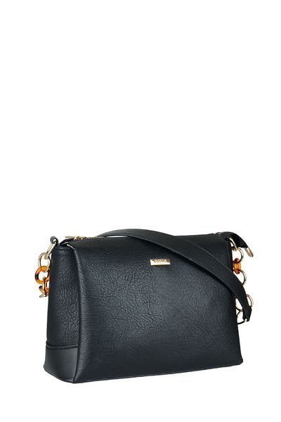 senna Crossbody și geantă de mână