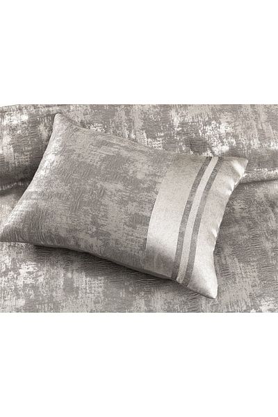 Homeart Double Bedspread Fiber Lined Batik