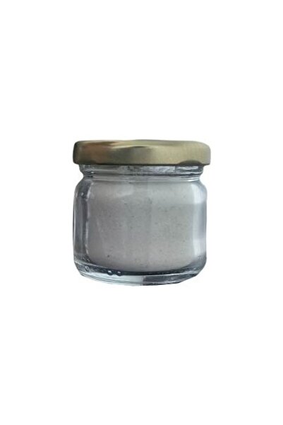 Yedi Değirmen Salep 40 cc