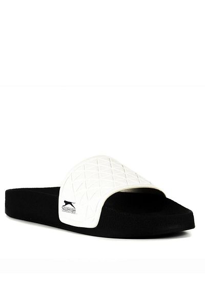 Slazenger Unisex Daily Slippers - Κατάλληλες για κήπο και παραλία
