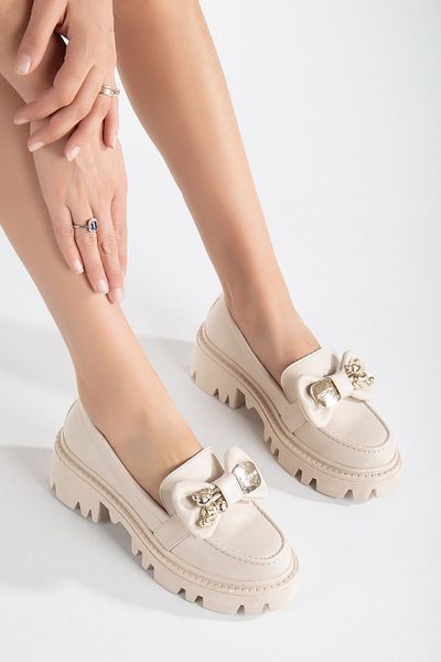 MİSS ZÜLÜF Women's Casual shoes