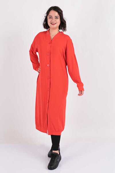 Puane Gycik Long Tunic 10244