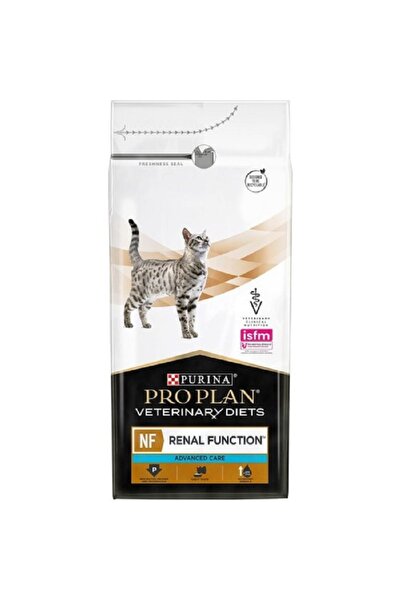 Pro Plan Veterınarydıets Nf Renal Function Kuru Kedi Maması 1.5 kg