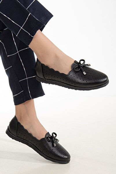 MİSS ZÜLÜF راقصة الباليه النسائية