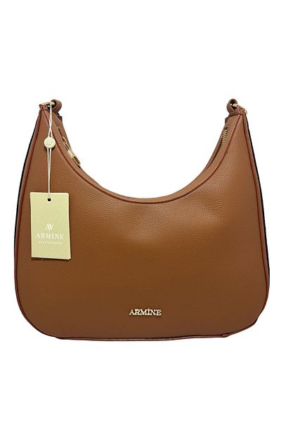 Armine Armine 387 Model Women's Bag