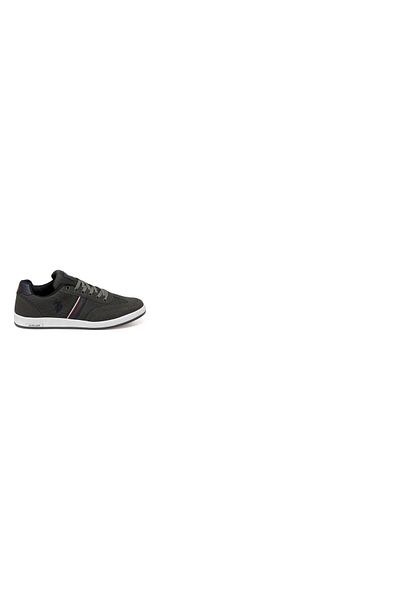 U.S. Polo Assn. U.S. POLO ASSN. 4M Karedes 4FX - Ανδρικά αθλητικά παπούτσια (καλοκαίρι 24)
