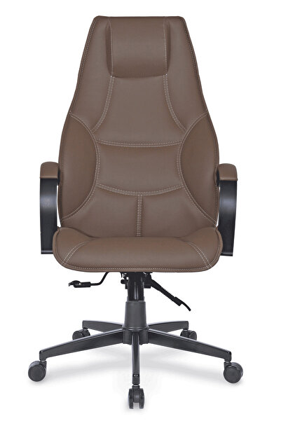 XPRİME xPrime Business Maserati Çalışma Koltuğu