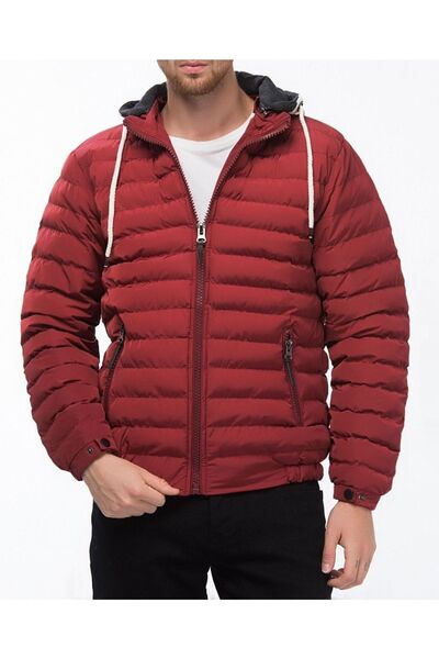 Pointback 5656 Slim Fit Su Iticili Mont Bordo