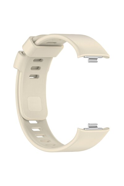 CONOCER Xiaomi Mi Band 8 Pro Compatible High Quality Soft Silicone Fully Compatible Cord Strap