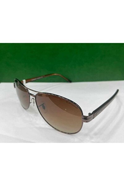 Osse Os1057 03 Erkek Güneş Gözlüğü