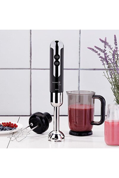 KORKMAZ Blender Set