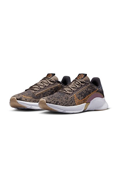 Nike Superrep GO 3 NN FK Ayakkabı