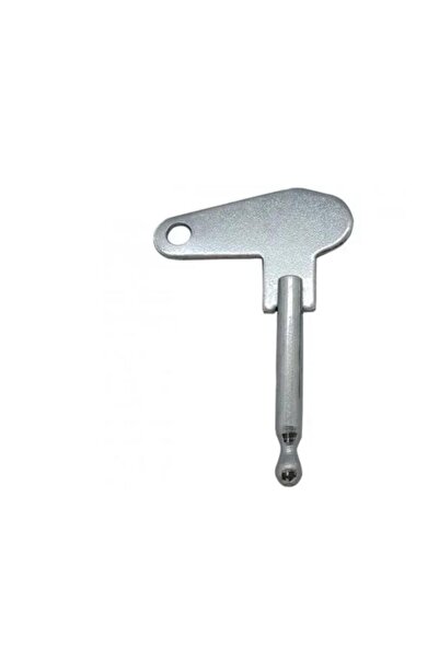 Üçel MASSEY FERGÜSON LEYLAND TRAKTÖR KONTAK ANAHTARI