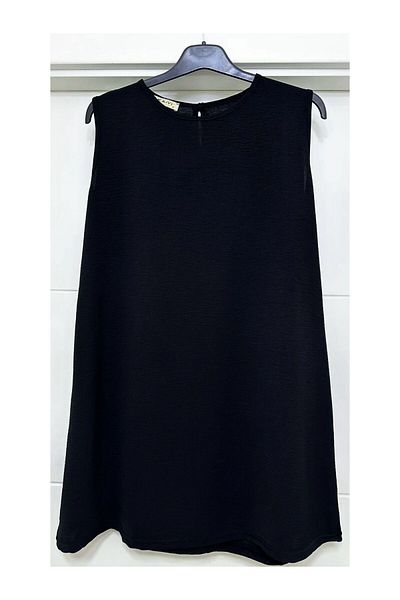 Ebrarengiz Moda Women's Inner Tunic - Stylish Design