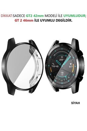 Huawei gt2 protection on sale