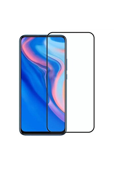 CONOCER Xiaomi Redmi Note 11 5G Ekran Koruyucu Tam Kaplayan HD 5D Kırılmaz Ek...