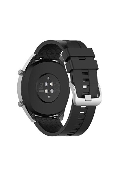 CONOCER Amazfit Bip |bip Lite | Bip 3 | Gtr 42mm Uyumlu Yüksek Kalite Desenli...