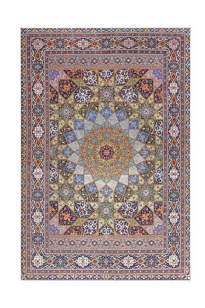 Alanur Home Set de baie digital cu bază anti-alunecare Kt439 Multi