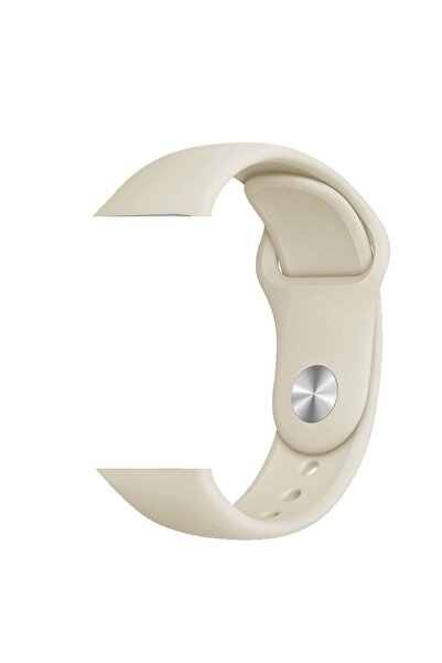 CONOCER Apple Watch 3-4-5-6-7-8-se (38MM-40MM-41MM) (UZUN BOY) Yüksek Kalite ...