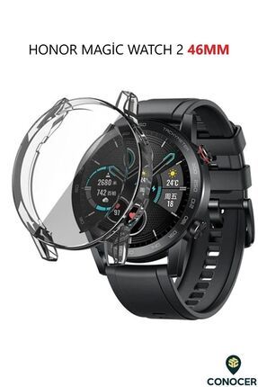 Magic watch honor clearance
