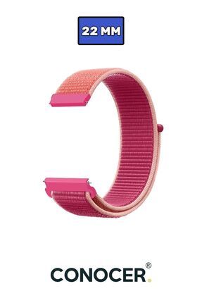 Amazfit gtr 2 pink clearance