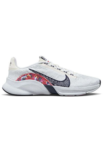 Nike Nike Superrep Go 3 NN FK - Pantofi sport
