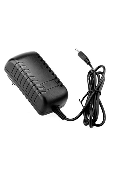 SUN X11 Adaptör Model: ZG2450 Output 24V 5A