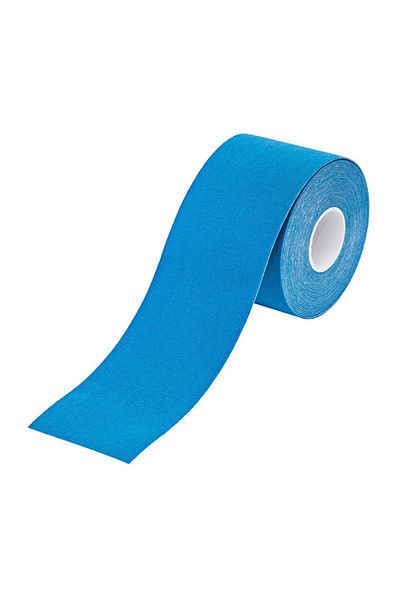 Nordmende Blue Pain Tape / Kinezyo Tape