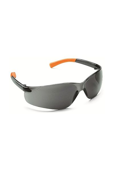 KL HOME Cros 602 Smoke Protective Eyeglasses Af (Anti-Fog)