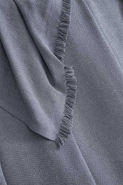 Denizli Concept Husa de canapea 175x230 cm antracit - design modern si elegant, rezistenta si usor de intretinut