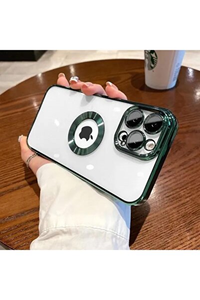one depot only for quality life iphone 13 pro max uyumlu kamera korumalı Lens...