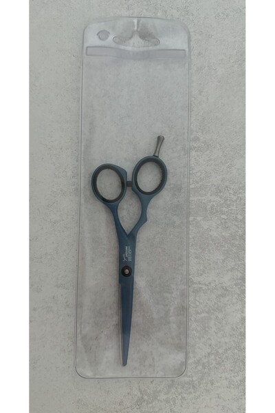 Solingen Jaguar Saç Kesim Makası 5.5 inç PASTEL PLUS 4752-11 (OUTLET ÜRÜN)