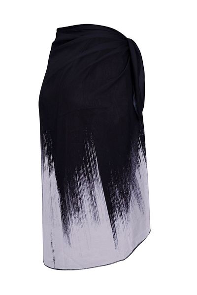 sehatex Pareo Fabric - Pohodlné a stylové