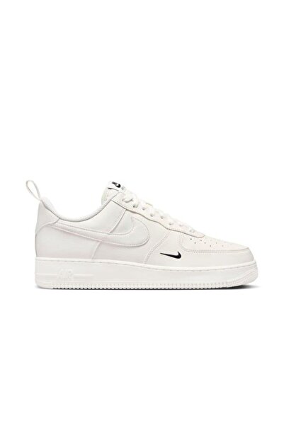 Nike Air Force 1 '07 Sneaker Erkek Ayakkabı FZ4625-100