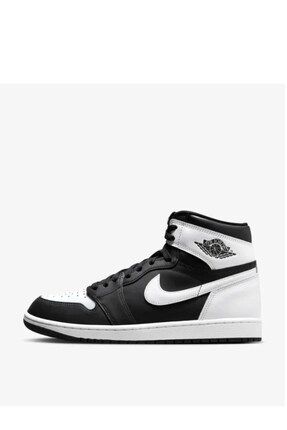 Nike air jordan 1 retro hi shop