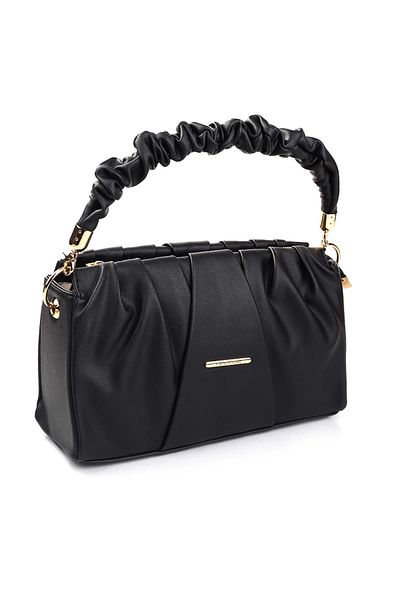 Levidor 930074 Women's Hand & Shoulder Bag